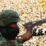 Iraq War: Lone Wolf
