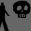 a Spooky Little Game