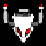 SpaceShip game