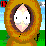 kenny pilot