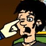 Eye Poke