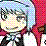Ultimate Ace Attorney FF