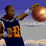 Sprite A Day: 11