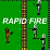 Rapid Fire-2