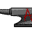 ANVILZ!