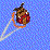 Goomba Catapult
