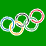 Olympclicks 1.1