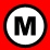 Mario Spoof