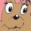 Atrocious Furry Comic