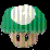 Super Maze Bros. 1