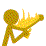Kill Stickman
