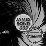 The James Bond Game