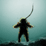 Deep Ocean Project