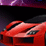 Supercar Showdown