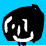 Stickman Shorts