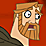 Clone High School Musical