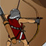 Castle Defender