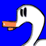 Cute Duckling