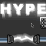 Mouse Avoider: Hype