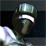 Subterfuge