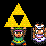 LOZ Parody