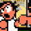 Sprite A Day: 12
