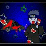 Itachi The SuperstarPart1