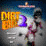 Dirt Bike 2