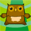 Owls
