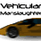 Vehicular Manslaughter