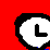TwistClock Travels