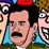 that's our saddam - ep X