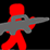 Stick Fight!!!