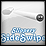 Slippery Side Swipe