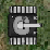 Tank_Defense