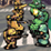 Advance Wars : Dual Flash