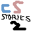 CS Stories 2