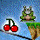 JumpyJumpy