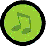 Podz 2