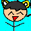 Wegra Adventure 3