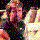 Chuck Norris!