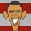 Barack Obama Speech