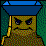 Gatherer 2