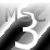 MSC 3