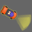 Magnet Racer