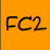 Flash Combat 2