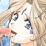 Ah My Goddess