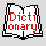 Internet Soundboard.