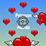 Valentine's game