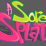 A Sore Splat